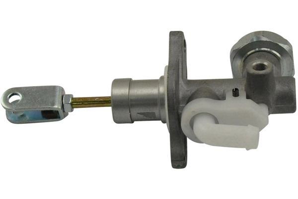 Master Cylinder, clutch